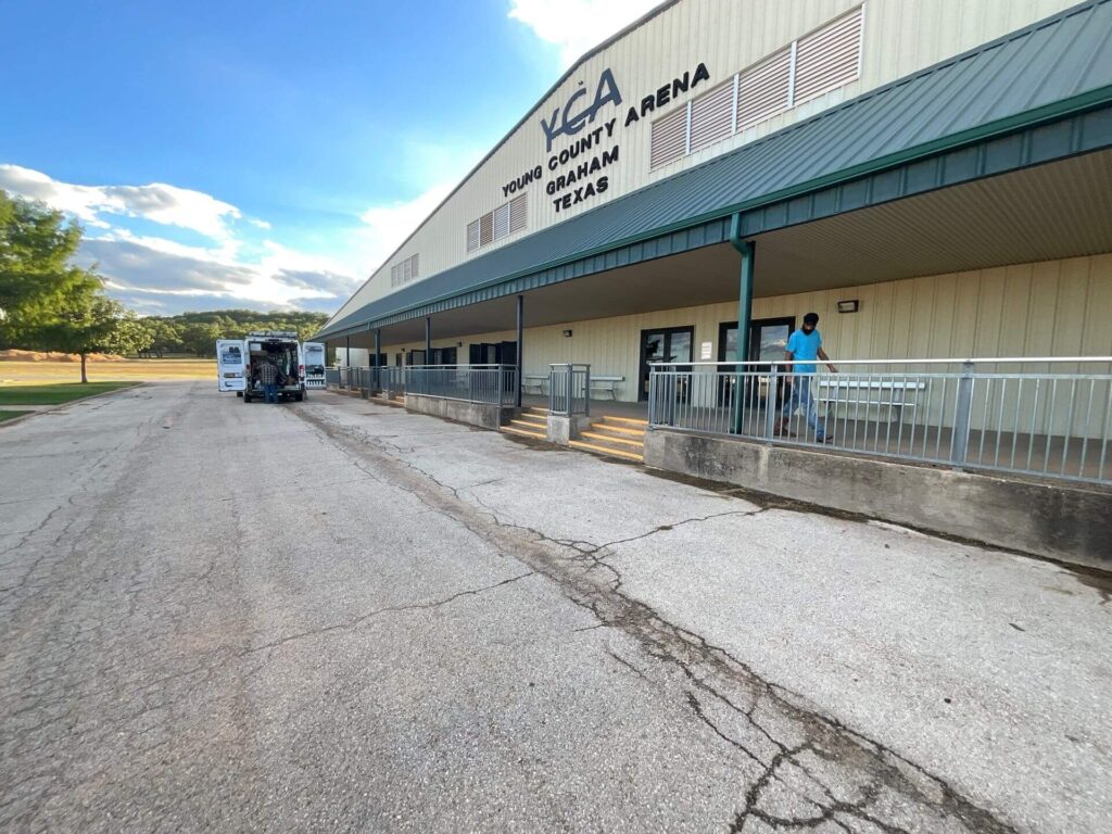 Young-County-Arena